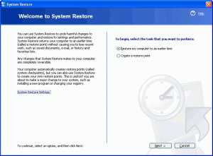system-restore-1